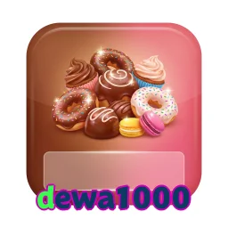 dewa1000