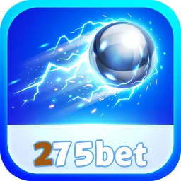 275BET — ikon APK