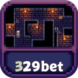 329BET — ikon APK