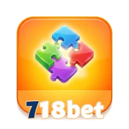 718BET — ikon APK