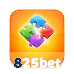 825bet