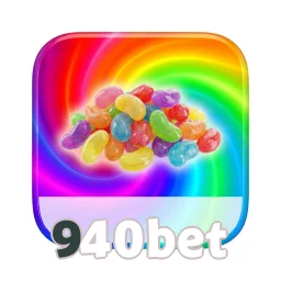 940BET — ikon APK