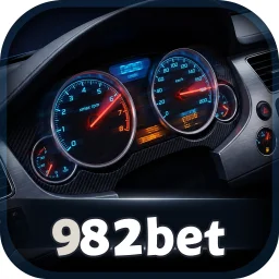 982bet