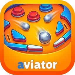 AVIATOR — ikon APK