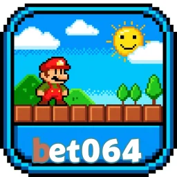 BET064 — ikon APK