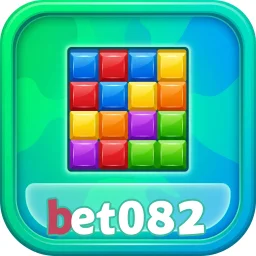 bet082