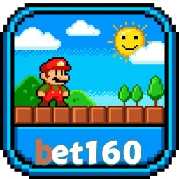 bet160