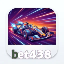 BET438 — ikon APK