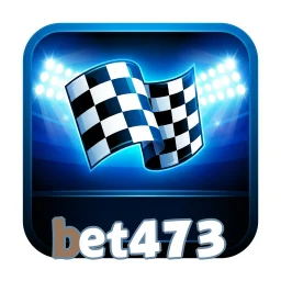 BET473 — ikon APK