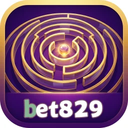 BET829 — ikon APK