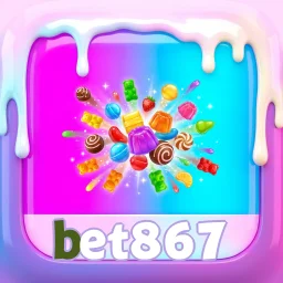 BET867 — ikon APK