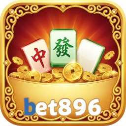 BET896 — ikon APK