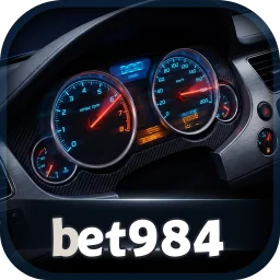 BET984 — ikon APK