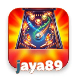 jaya89
