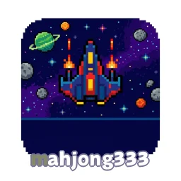 mahjong333