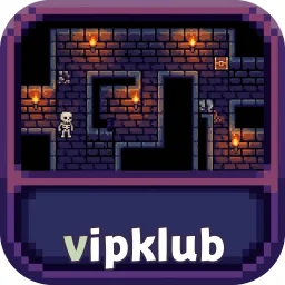 vipklub
